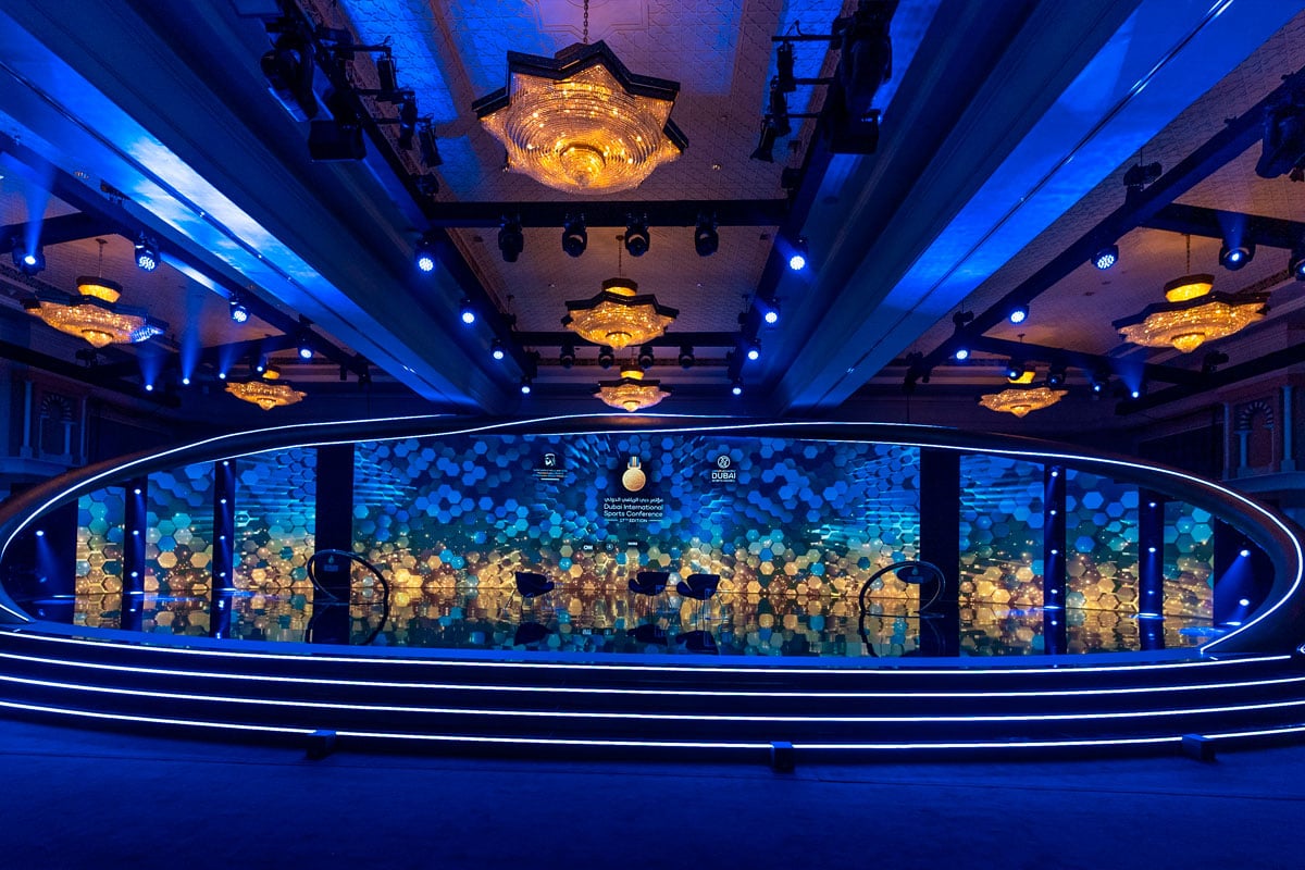 event-management