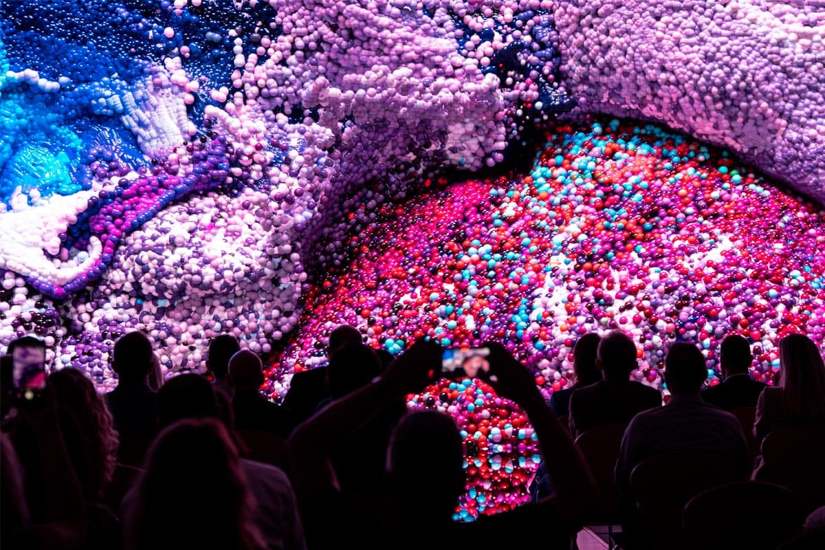immersive-exhibition